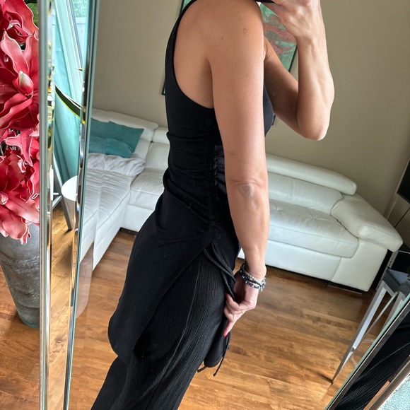 Zara pants and tunic Size S - Picture 3 of 7